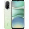 Чохли для Xiaomi Redmi A5
