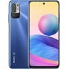 Чохли для Xiaomi Redmi Note 10 5G