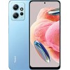 Чохли для Xiaomi Redmi Note 12 4G
