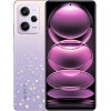 Чохли для Redmi Note 12 Pro 4G