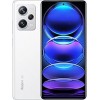 Чохли для Xiaomi Redmi Note 12 Pro+ 5G