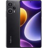 Чохли для Xiaomi Note 12 Turbo
