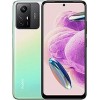 Чохли для Xiaomi Redmi Note 12S
