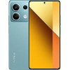 Чохли для Xiaomi Redmi Note 13 5G