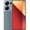 Чохли для Xiaomi Redmi Note 13 Pro 4G