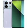 Чохли для Xiaomi Note 13 Pro 5G