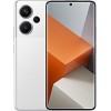 Xiaomi Redmi Note 13 Pro+