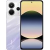 Чохли для Xiaomi Redmi Note 14 4G (Europe version)