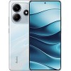 Чохли для Xiaomi Redmi Note 14 5G