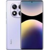 Чохли для Xiaomi Redmi Note 14 Pro 4G