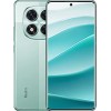 Чохли для Redmi Note 14 Pro 5G