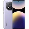 Чохли для Xiaomi Redmi Note 14 Pro+ 5G