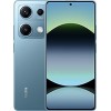 Чохли для Xiaomi Redmi Note 14S