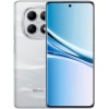 Xiaomi Redmi Note 15 4G / 5G (EU)