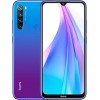 Чохли для Xiaomi Redmi Note 8T