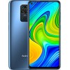 Чохли для Xiaomi Redmi Note 9 / Redmi 10X