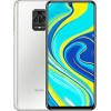 Чохли для Xiaomi Redmi Note 9s / Note 9 Pro / Note 9 Pro Max