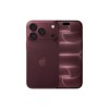 Аксессуары для iPhone 18 Pro