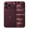 Аксессуары для iPhone 18 Pro Max