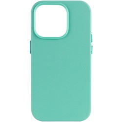 Чохли на iPhone