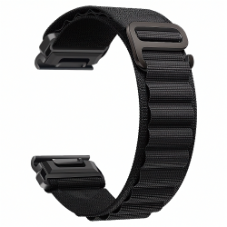 Ремінці для годинників Garmin