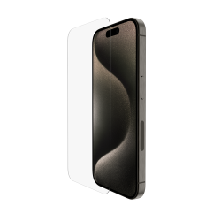 Захисне скло на iPhone