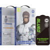 Защитное стекло для iPhone 18 Pro Max