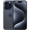 Білі чохли на iPhone 16 Pro Білі чохли на iPhone 16 Pro