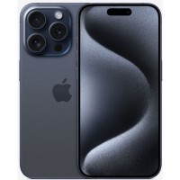 Чохли для iPhone 16 Pro