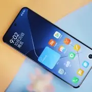 "Живые" фото новинки Xiaomi 14 Pro и комплект поставки