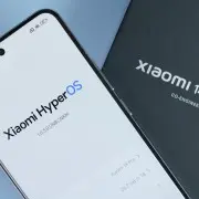 "Живые" фото новинки Xiaomi 14 Pro и комплект поставки