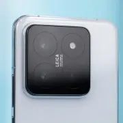 "Живые" фото новинки Xiaomi 14 Pro и комплект поставки