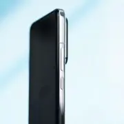 "Живые" фото новинки Xiaomi 14 Pro и комплект поставки
