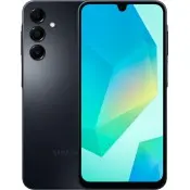 Samsung Galaxy A24