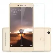 Стекло для Xiaomi Redmi 3S/Xiaomi Redmi 3S pro, Redmi 3, 3X, 3S Prime