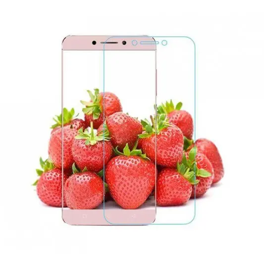 Захисне скло на Leeco Le MAX 2 X820, X821, X822, X829, X823 - зображення 1 