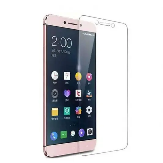 Захисне скло на Leeco Le MAX 2 X820, X821, X822, X829, X823 - зображення 2 