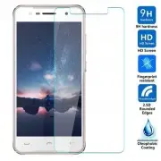 Стекло на Homtom HT37