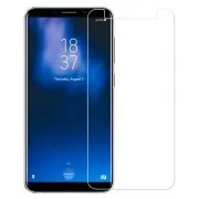 Стекло на Homtom S8