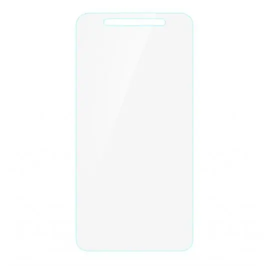 Защитное стекло Leeco Le Pro 3 X650, X651, X656, X658, X659