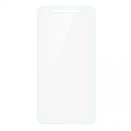 Скло на Leeco Le Pro 3 X650, X651, X656, X658, X659