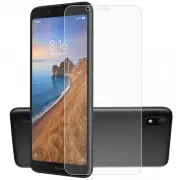 Захисне скло для Xiaomi Redmi 7A