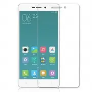 Захисне скло на Xiaomi Redmi 3, 3S, 3S Pro, 3X, 3S prime