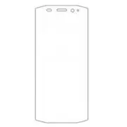Защитное стекло на Blackview BV5800/BV5800 Pro