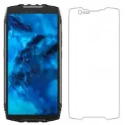 Защитное стекло на Blackview BV6800/BV6800 Pro