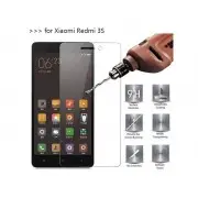 Стекло для Xiaomi Redmi 3S/Xiaomi Redmi 3S pro, Redmi 3, 3X, 3S Prime