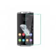 Захисне скло на Oukitel K10000