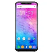 Стекло на Oukitel U18