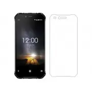 Захисне скло на Oukitel WP1
