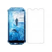 Защитное стекло для Oukitel WP2